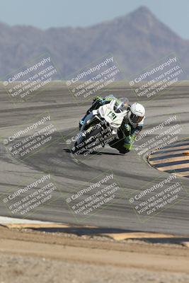 media/Oct-02-2025-Racers Edge (Thu) [[2c91cb6ab3]]/2-A Group/Session 5-Turn 12 (130pm)/